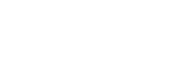 汾阳市广告片拍摄公司