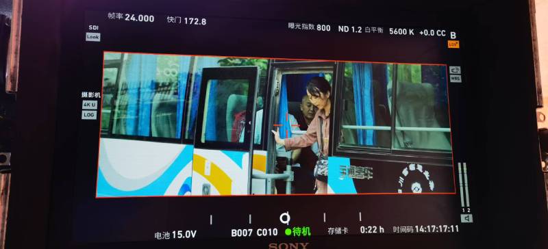 汾阳市广告片制作：文旅项目专属，用故事化镜头讲好城市与景区魅力！