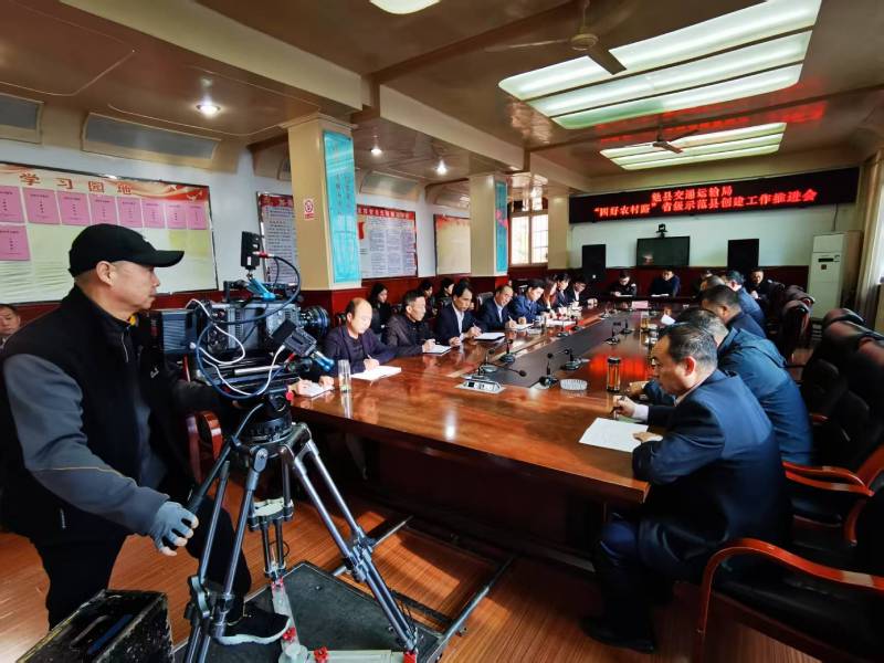 汾阳市广告片制作品质标准：以细节把控，成就品牌优质成片